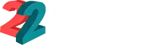 22Bet Casino
