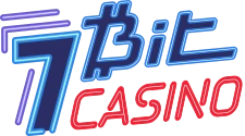 7Bit Casino Bonus