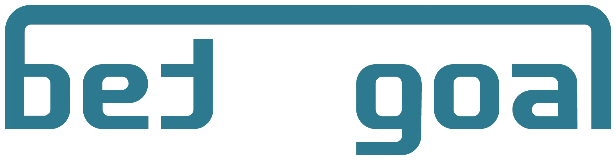 Bettogoal Casino
