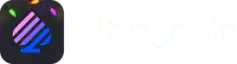 Bitvegas.io Casino