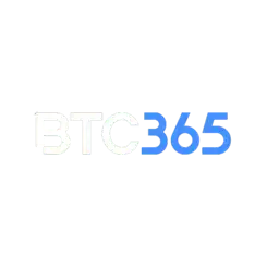 BTC365 Casino