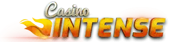 Casino Intense Bonus