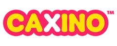 Caxino Casino Bonus