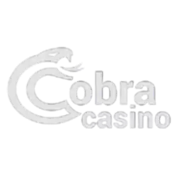 Cobra Casino Bonus