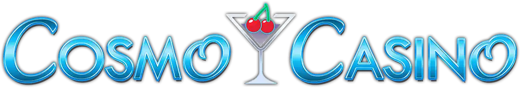 Cosmo Casino Bonus
