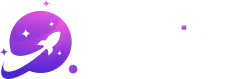 Crashino Casino