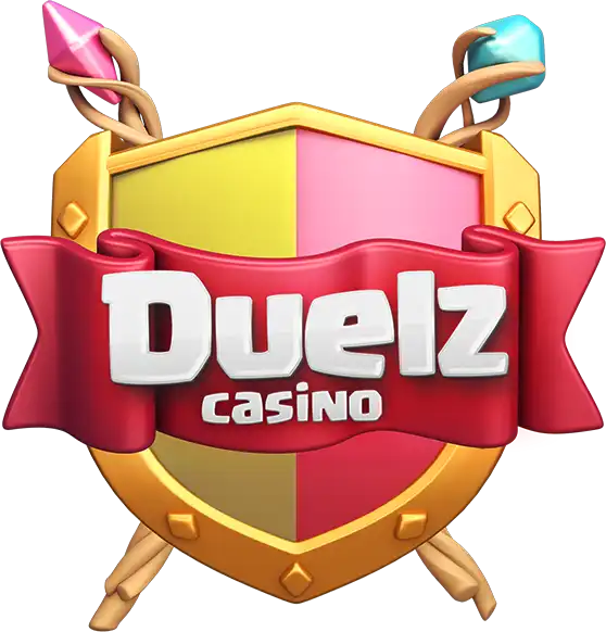 Duelz Casino