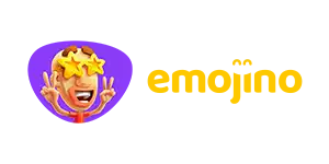 Emojino Bonus