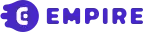 Empire.io Casino