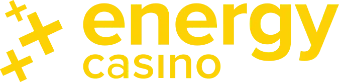 Energy Casino Bonus
