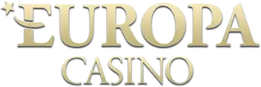 Europa Casino Bonus