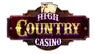 High Country Casino