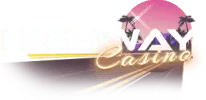 Highway Casino Bonus