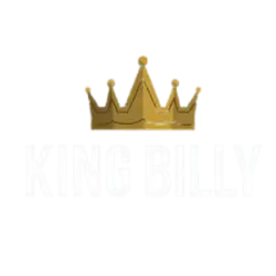 King Billy Casino Bonus