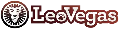 Leo Vegas Casino Bonus