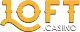 Loft.Casino