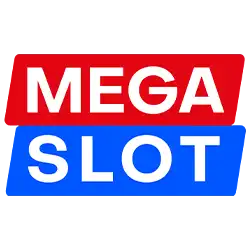 Megaslot Casino Bonus