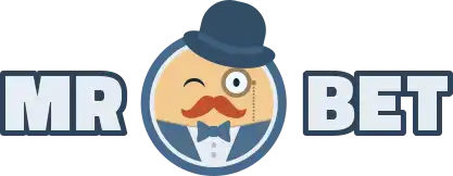 Mr Bet Casino Bonus