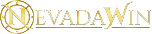 Nevada Win Casino Bonus