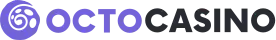 Octo Casino