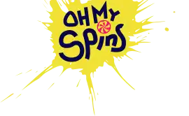OhMySpins Casino