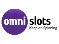 Omni Slots Casino Bonus