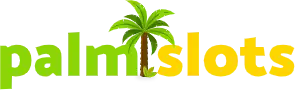 Palmslots Casino