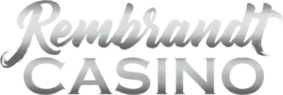 Rembrandt Casino