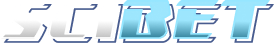 SciBet Casino