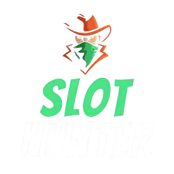 SlotHunter Casino Bonus