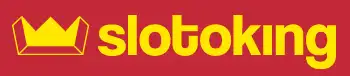 SlotoKing Casino