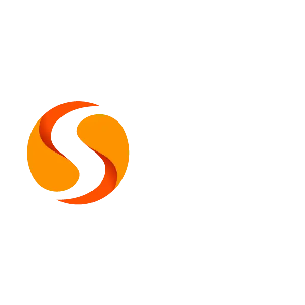 Slotozen Casino
