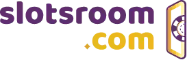 Slotsroom Casino