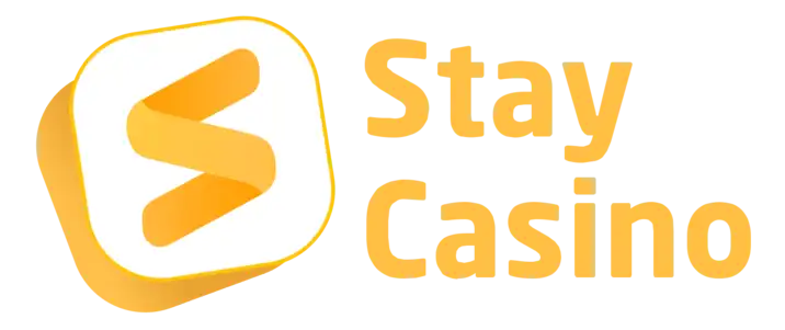 StayCasino