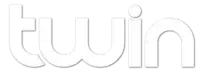 Twin Casino Bonus