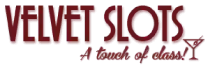 Velvet Slots Casino Bonus