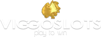 Viggo Slots Casino Bonus