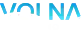 VOLNA Casino