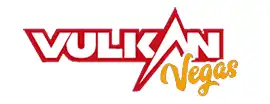 Vulkan Vegas Casino Bonus