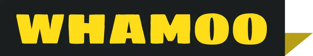 Whamoo Casino Bonus