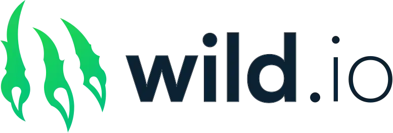 Wild.io