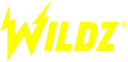 Wildz Casino Bonus