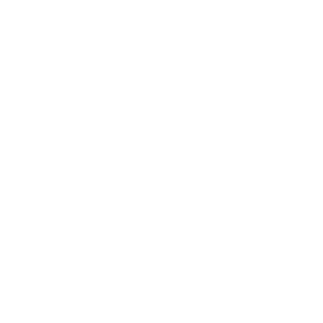 Winz.io Casino
