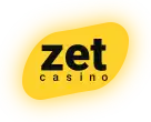 Zet Casino